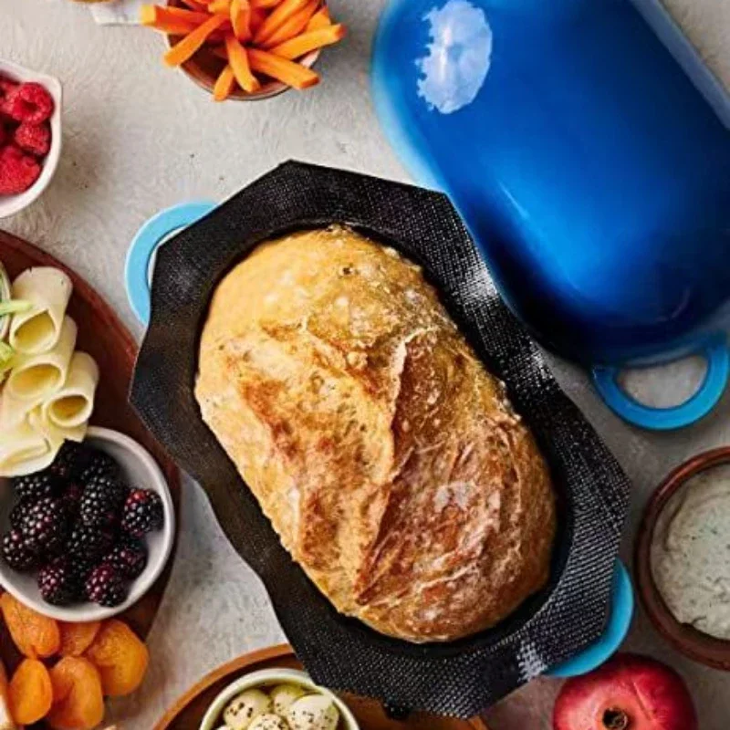 Casserole à pain naren fonte é - Springform Pan Set avis et prix