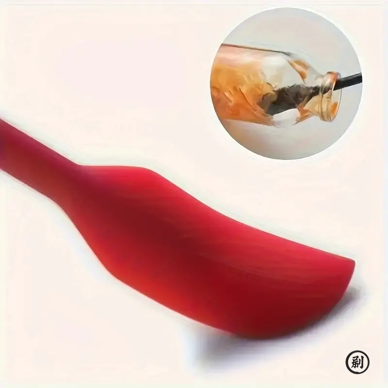 Ensemble de 3 mini spatules en - Kitchen Baking Set avis et prix