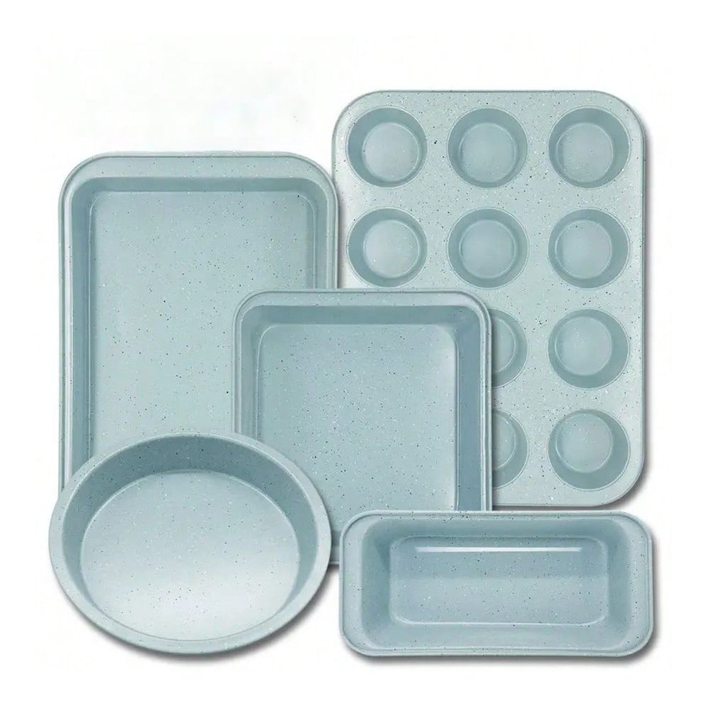 Ensemble de 10 ustensiles de c - Kitchen Baking Set avis et prix