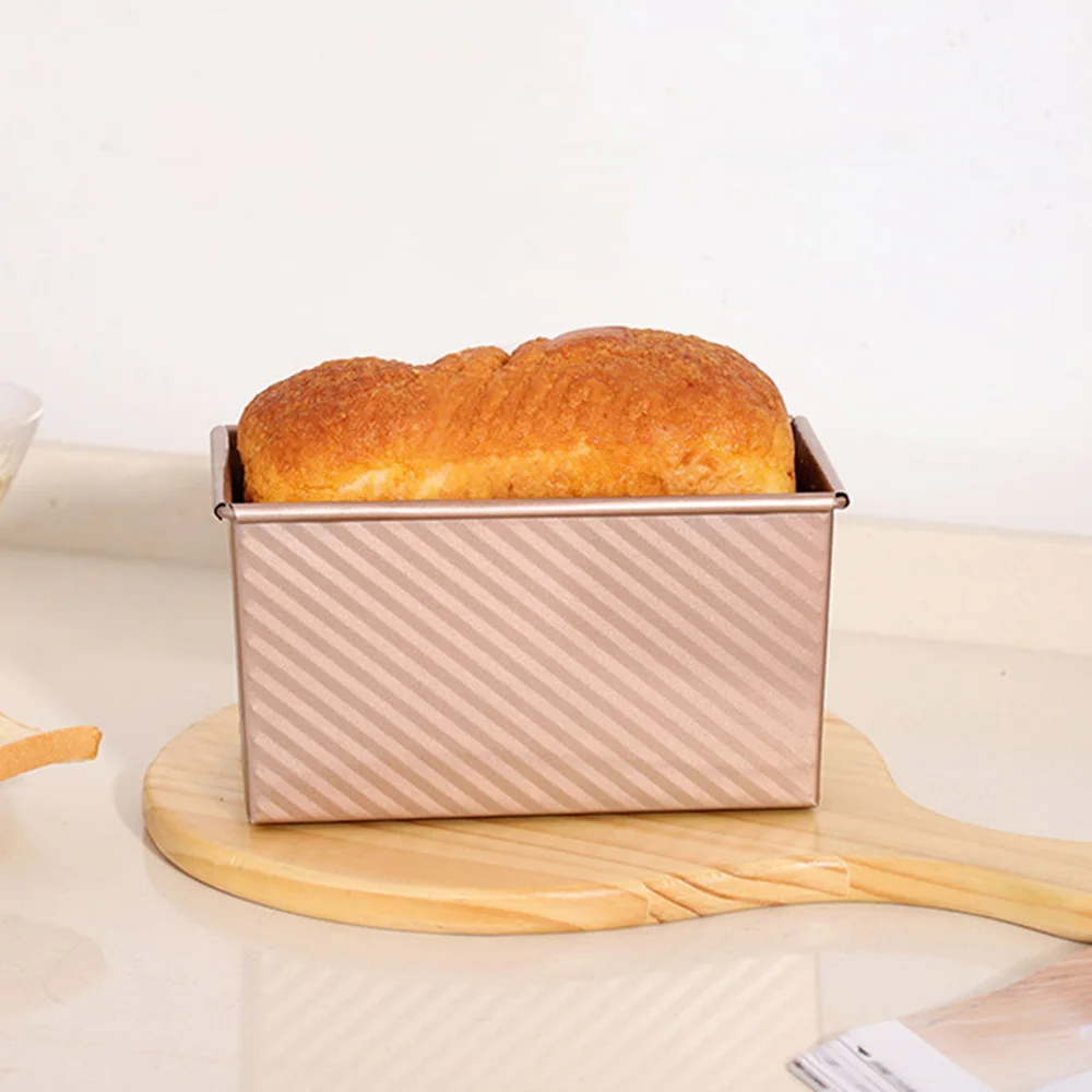 Poêle à pain antiadhésive avec - Springform Pan Set avis et prix
