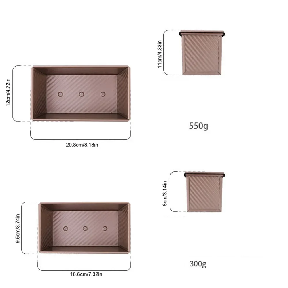 Poêle à pain antiadhésive avec - Springform Pan Set avis et prix