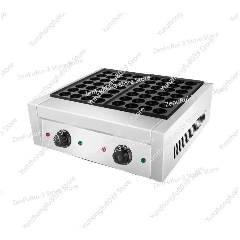 Machine à gaufres électrique p - Kitchen Baking Equipment avis et prix