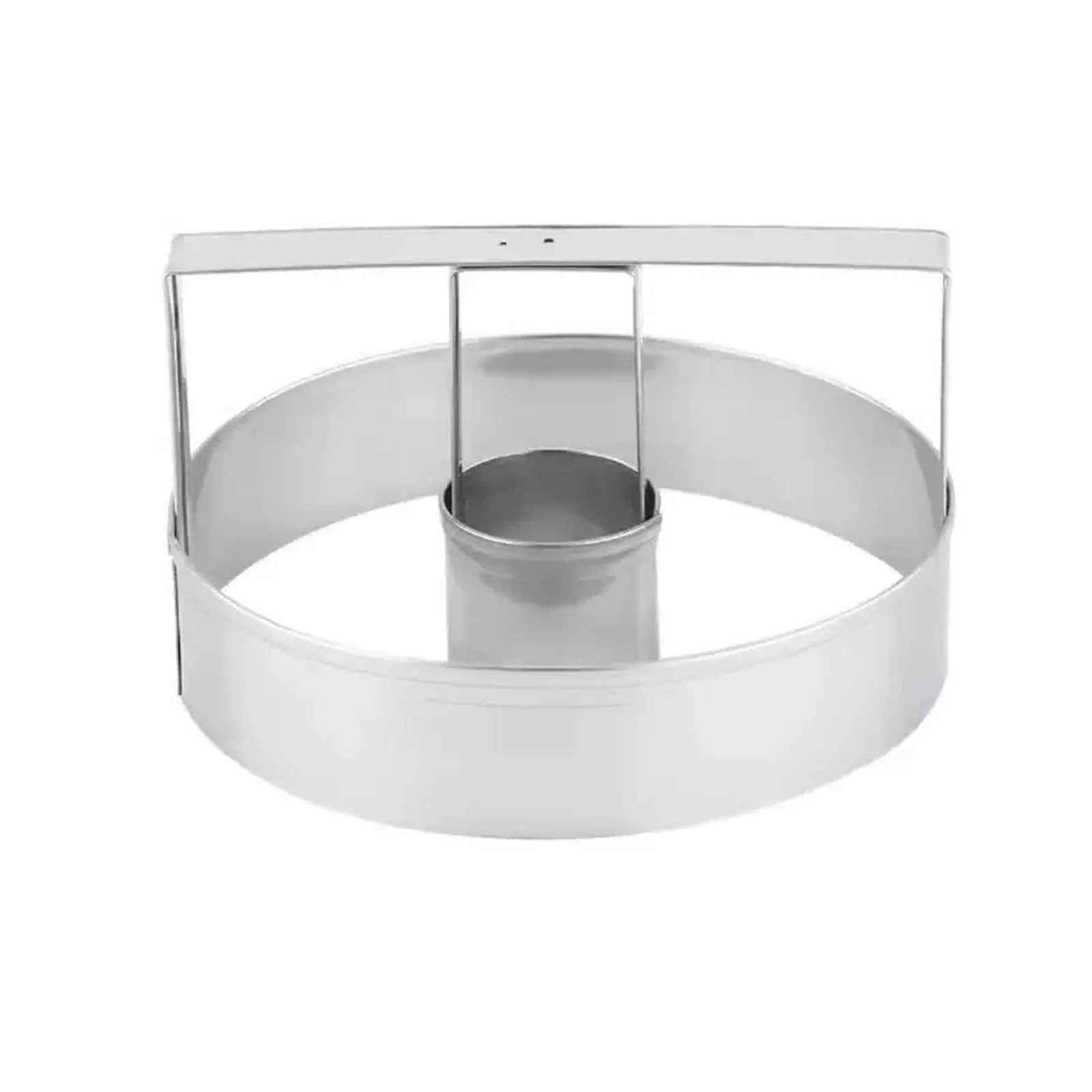 Emporte-pièce en acier inoxyda - Baking Kitchen Diy avis et prix