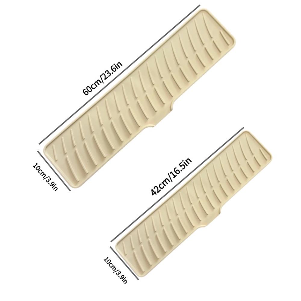Protection contre les éclabous - Kitchen Baking Mixer avis et prix