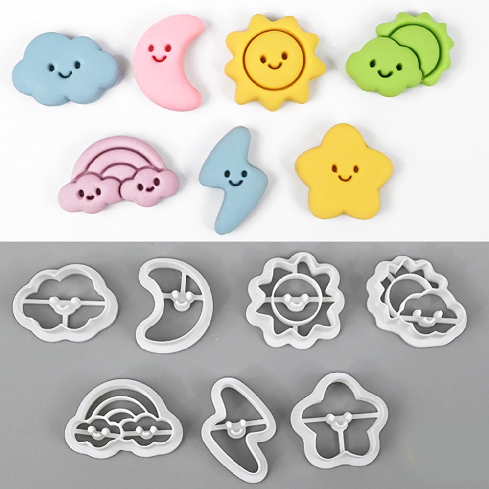 Emporte-pièces Lune Étoiles So - Baking Kitchen Diy avis et prix
