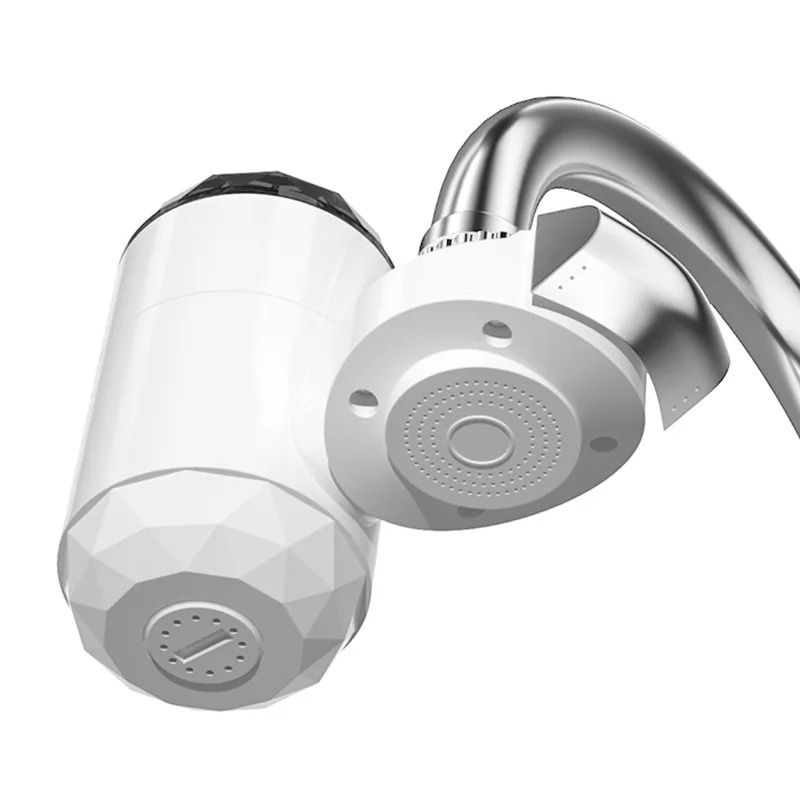 Chauffe-eau instantané 3000W s - Kitchen Baking Mixer avis et prix