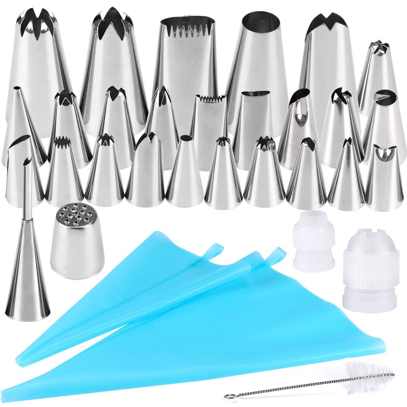 Outils de décoration de gâteau - Kitchen Baking Equipment avis et prix