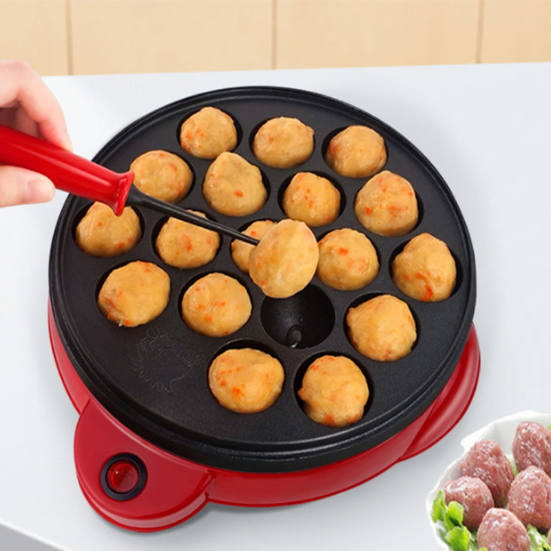 Machine de cuisson Chibi Maruk - Kitchen Baking Equipment avis et prix