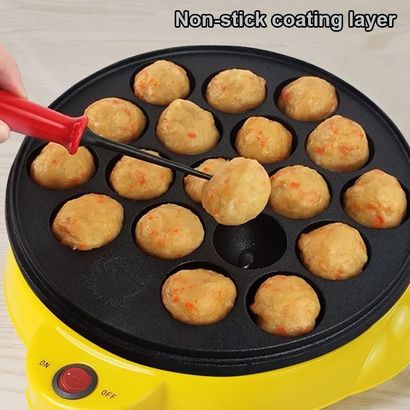 Machine de cuisson Chibi Maruk - Kitchen Baking Equipment avis et prix
